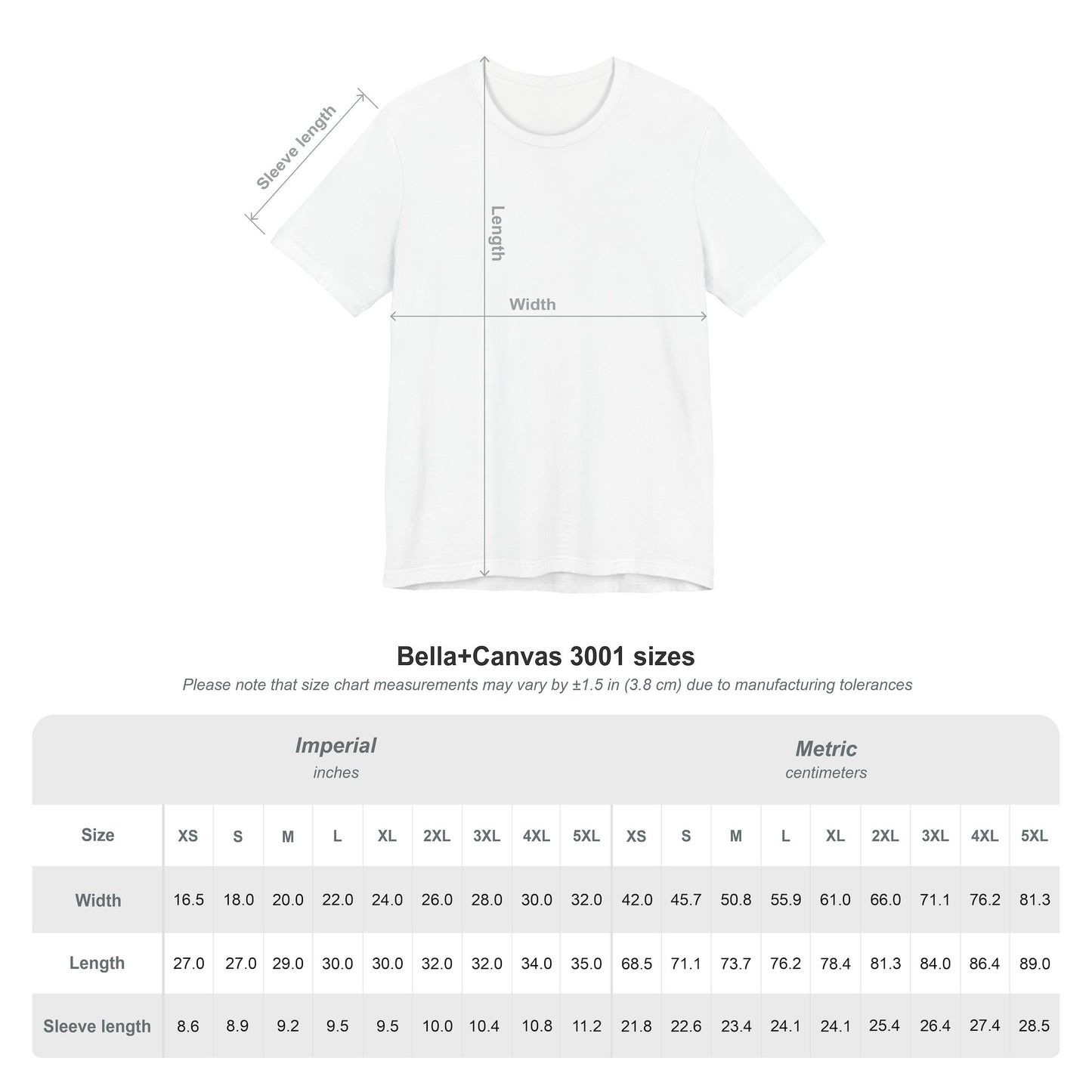 "Been That Girl Since the 80s." Nostalgic Unisex Jersey T-Shirt - Trendy Fashion, Casual Wear, Gift for Her, Birthday Tee, Everyday Style, Womens Empowerment