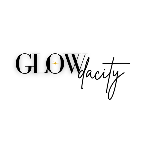 Glowdacity